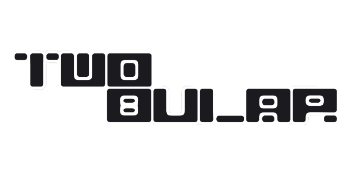 TWOBULAR, HEAD ENHANCED