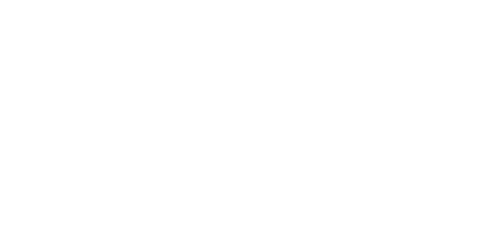 DIAMOND DRUM, AN ORIGINAL SOUND