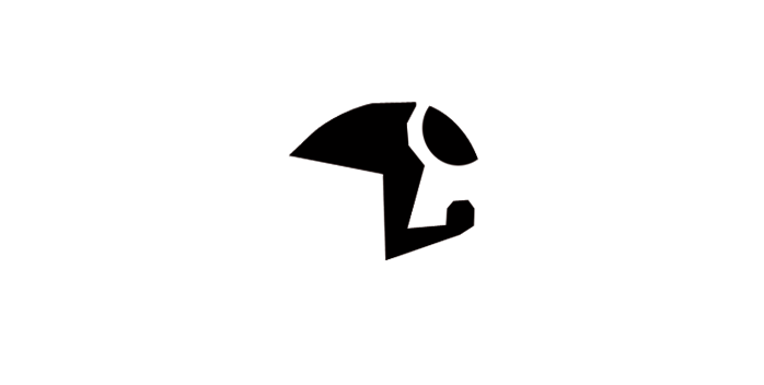 FRAME BOOST, THE FIRMER STRUCTURE