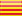Catal