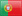 Portugus