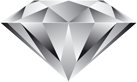 Diamond Padel Logo