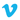 Vimeo